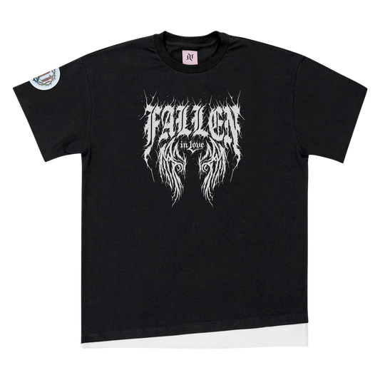 Nun - T-Shirt