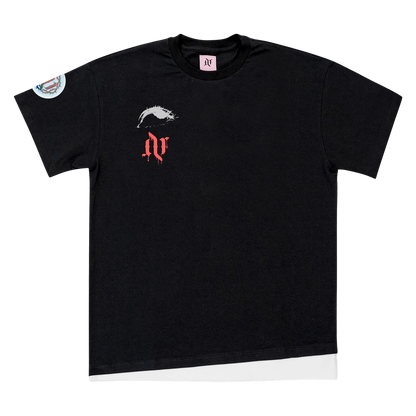 Provokazion at first sight - T-Shirt