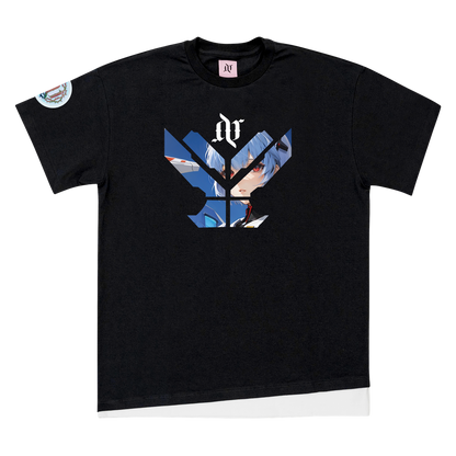 REI - T-Shirt
