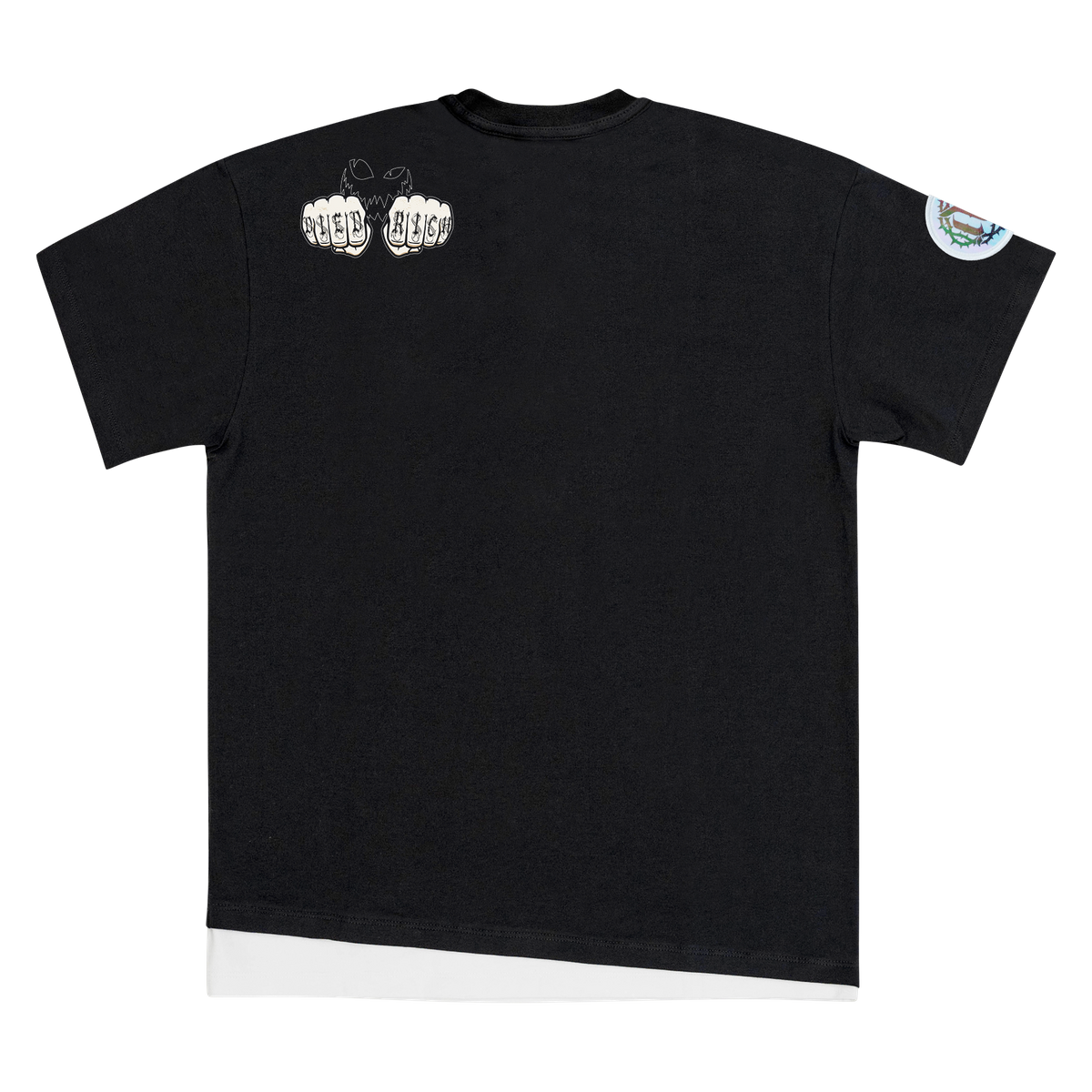 Ramen - T-Shirt