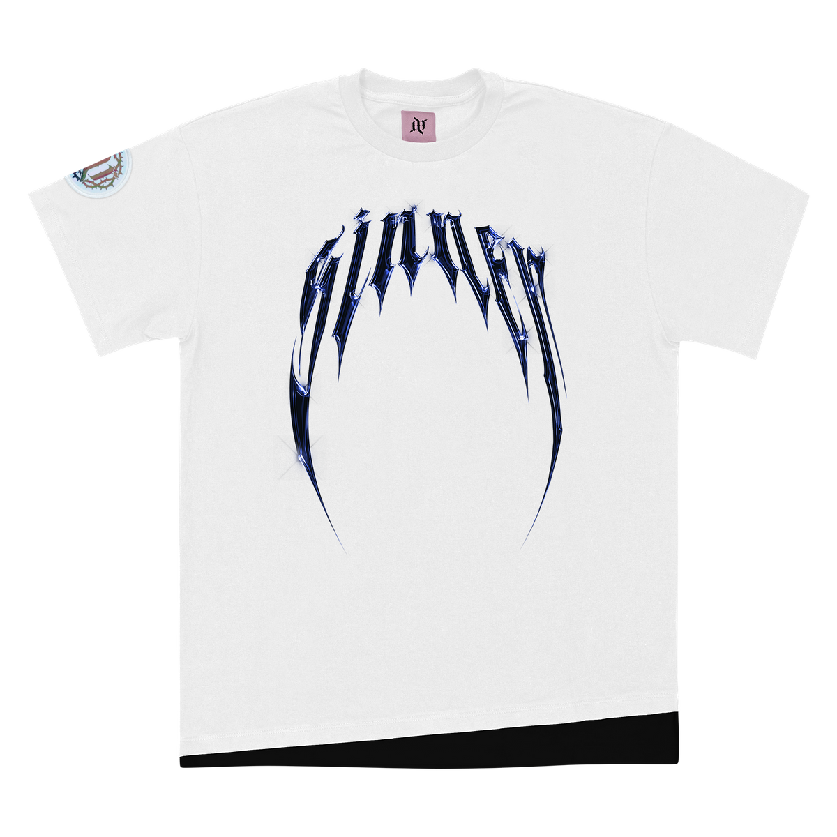 Sin - T-Shirt