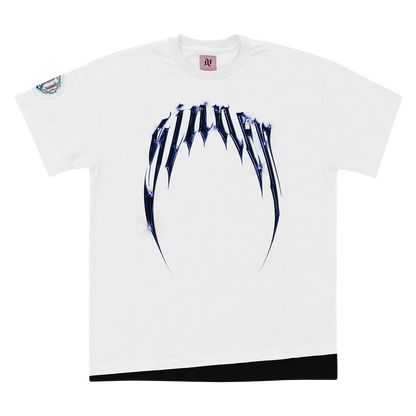 Sin - T-Shirt