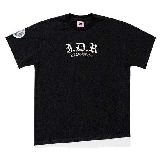 Skangel - T-Shirt