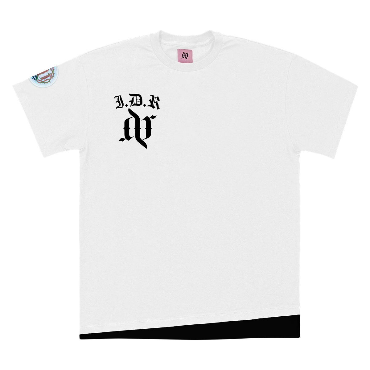 Skangel - T-Shirt