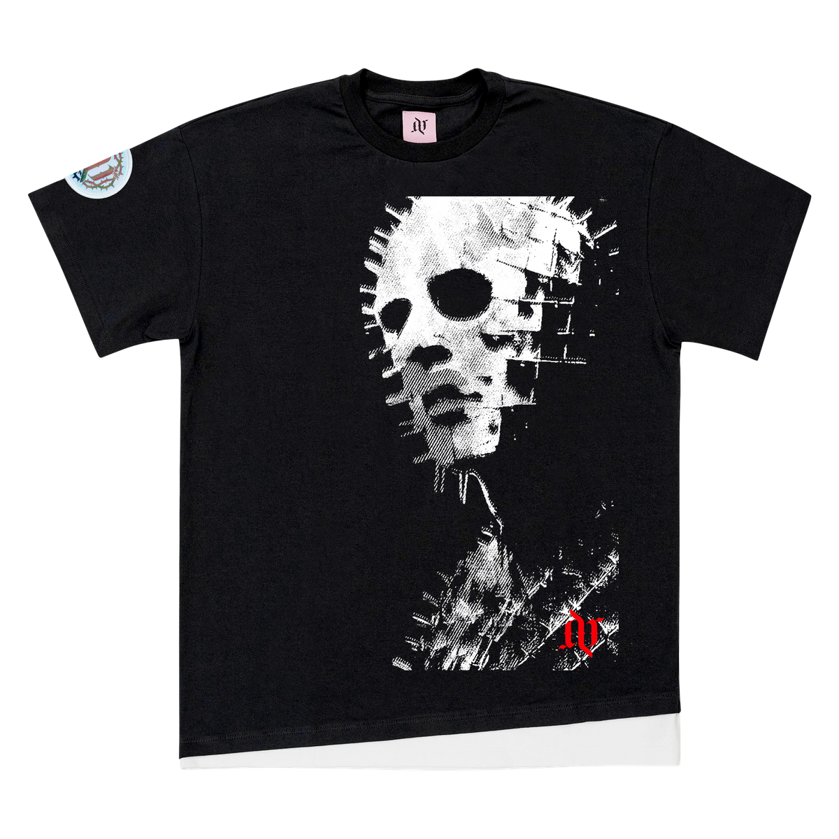 The Gift - T-Shirt