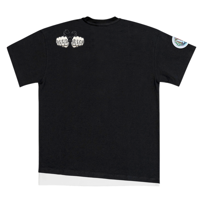 Yesterday - T-Shirt
