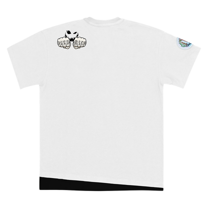 Yesterday - T-Shirt