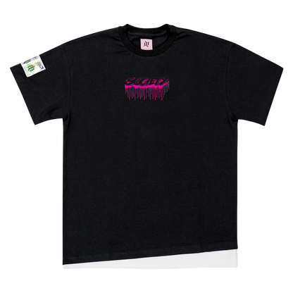 Society - T-Shirt