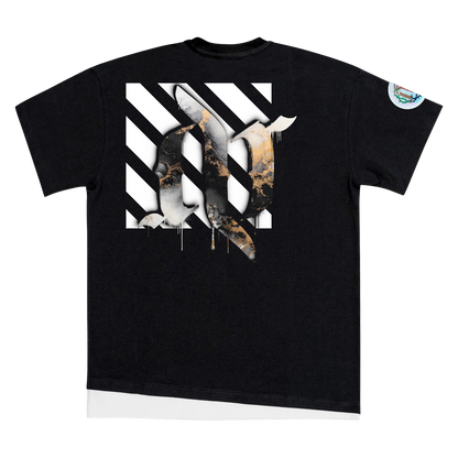 Plastic Dreams - T-Shirt