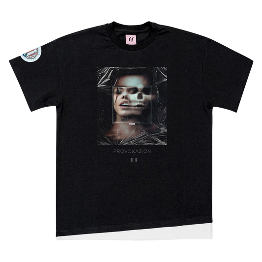 Plastic Dreams - T-Shirt