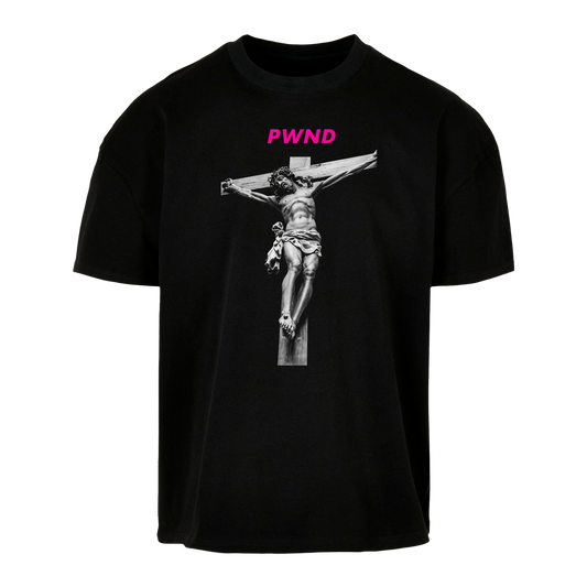 PWND - T-Shirt
