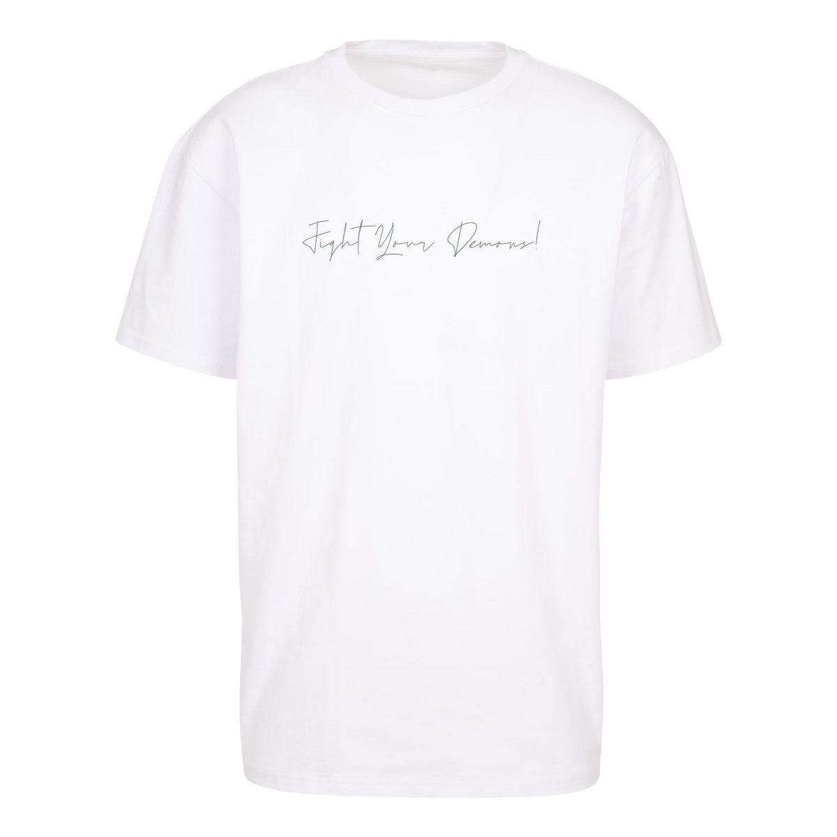 Inner Conflict - T-Shirt