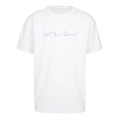 Inner Conflict - T-Shirt