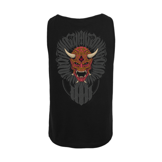 Oni 2 - Tank-Top
