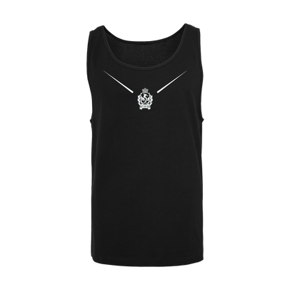 Praise - Tank-Top