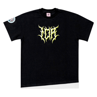 To The Stars - T-Shirt