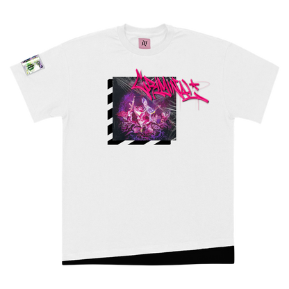 Criminal - T-Shirt