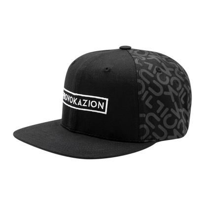 Provokazion - Cap