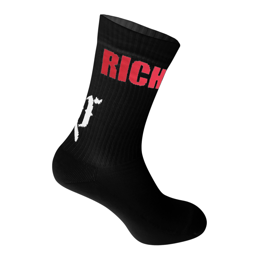 Socks - 2er Pack