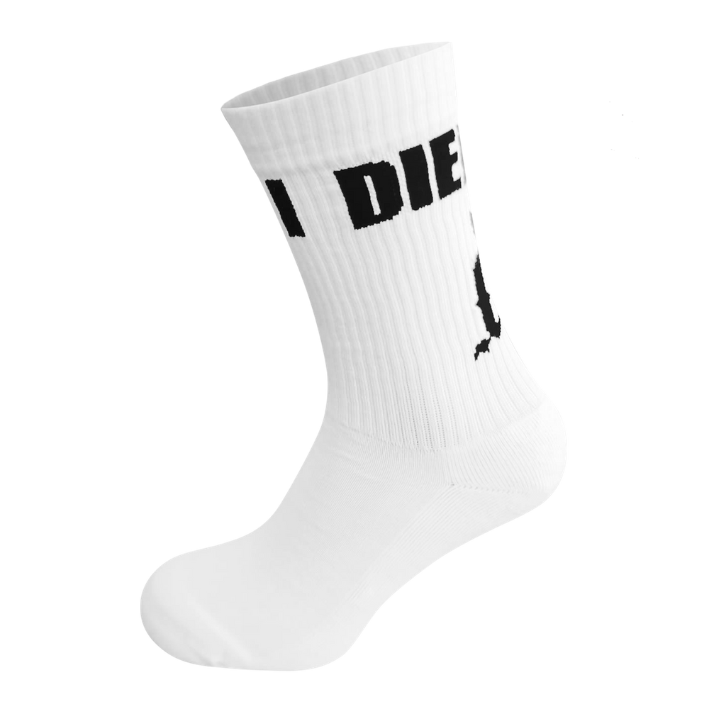 Socks - 2er Pack