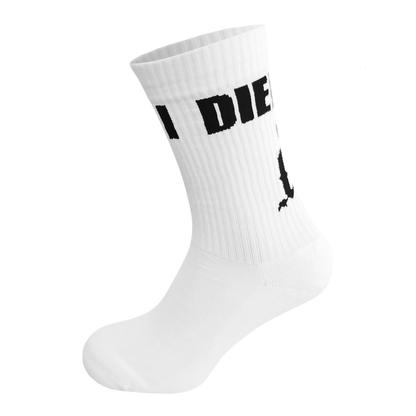 Socks - 2er Pack