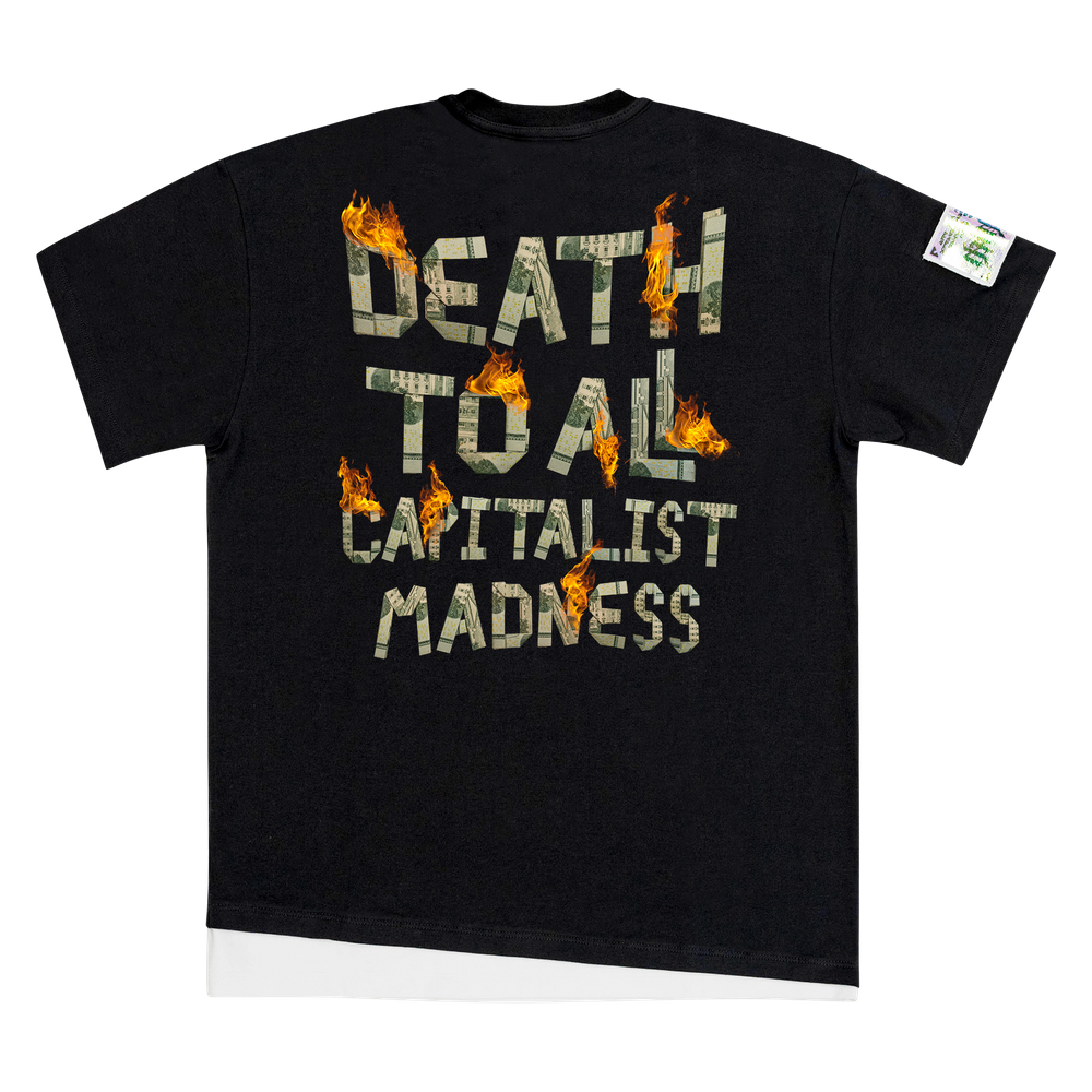 DTACM - T-Shirt