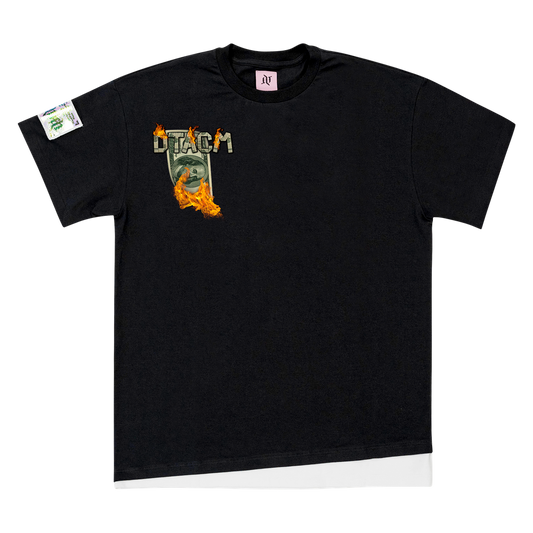 DTACM - T-Shirt