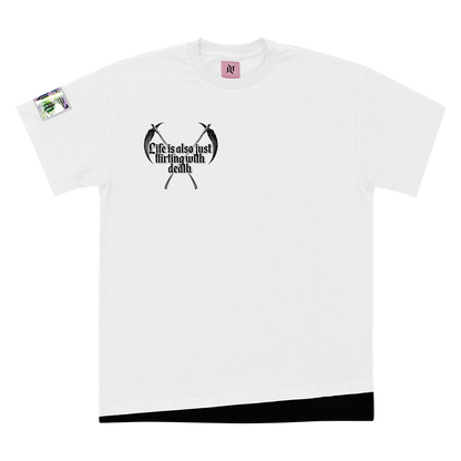 Flirting - T-Shirt