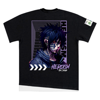 Lost Bro - T-Shirt
