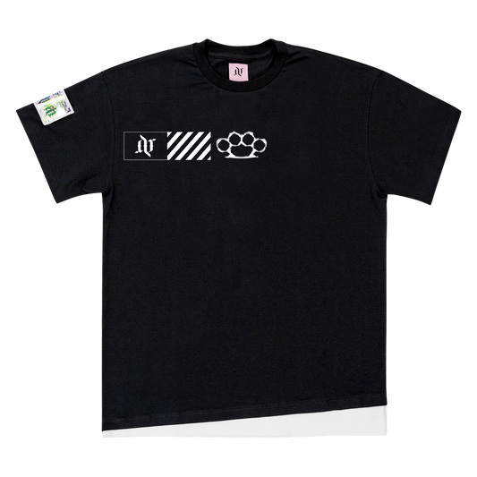 Lost Bro - T-Shirt