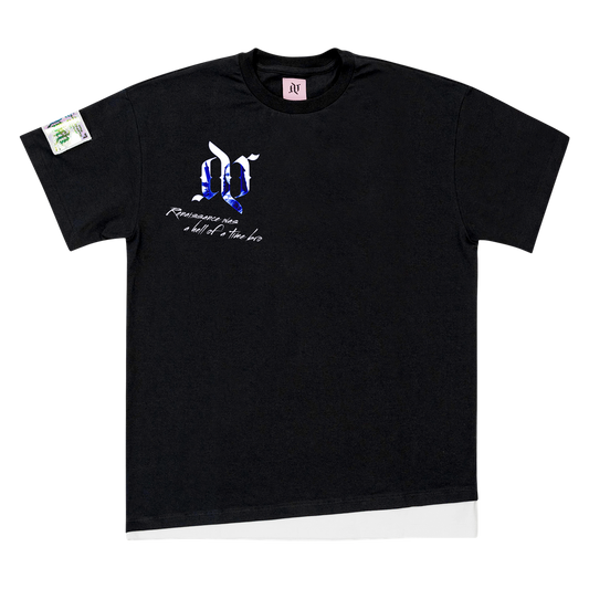 Renaissance - T-Shirt