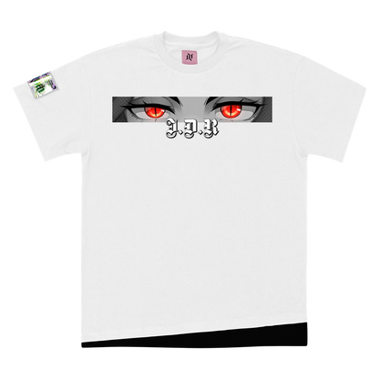 Get Stoned - T-Shirt