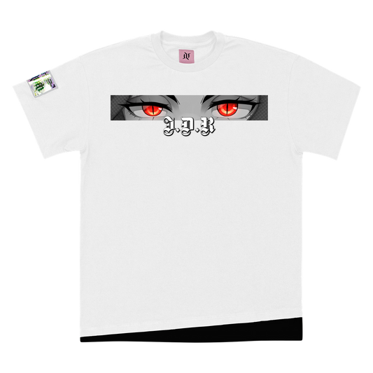 Get Stoned - T-Shirt