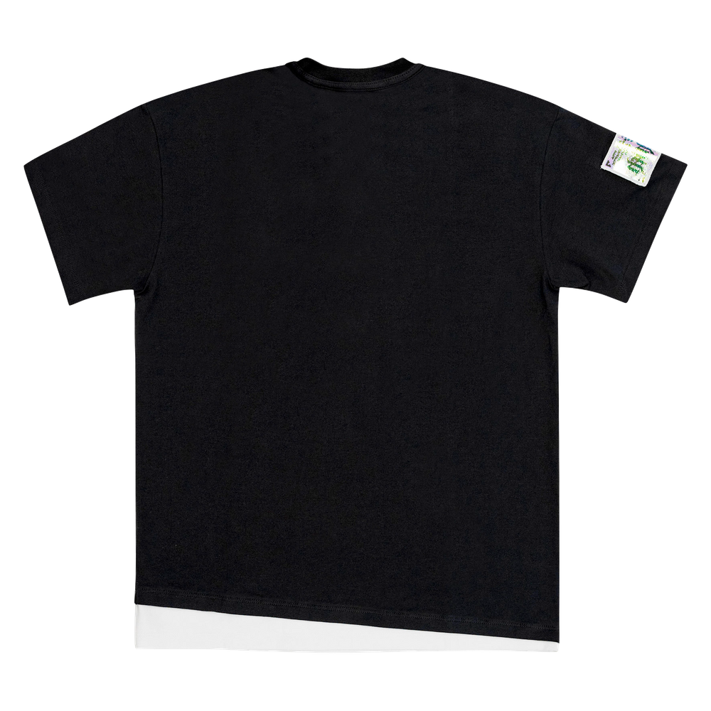 Anti Social - T-Shirt