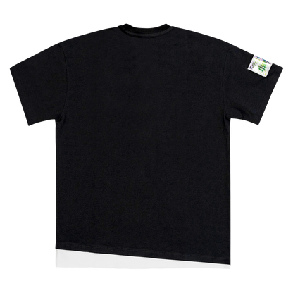 Jeremy - T-Shirt