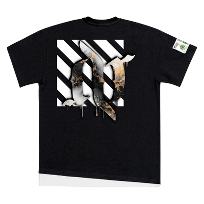 Good Life - T-Shirt