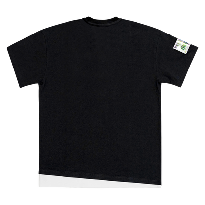 Not a Princess #2 - T-Shirt