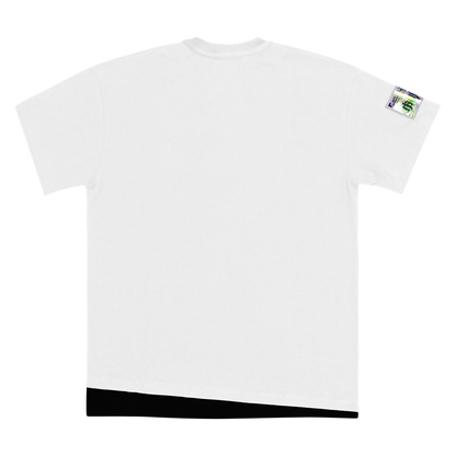 Senpai - T-Shirt