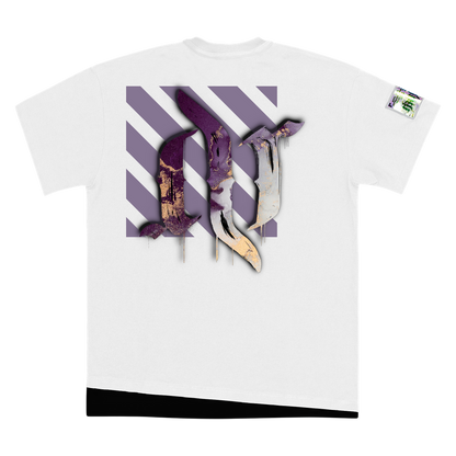 Criminal - T-Shirt