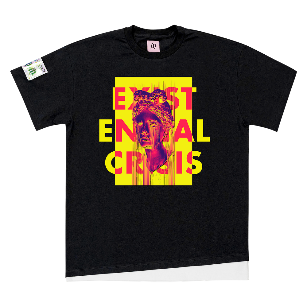 Existential Crisis - T-Shirt