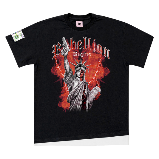Election Year - T-Shirt