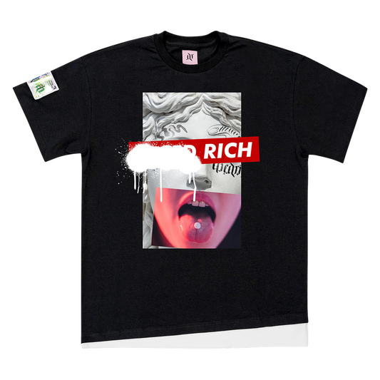 Greek Decadence - T-Shirt