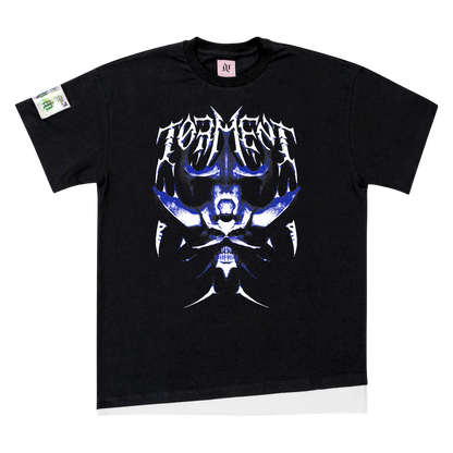 Torment - T-Shirt