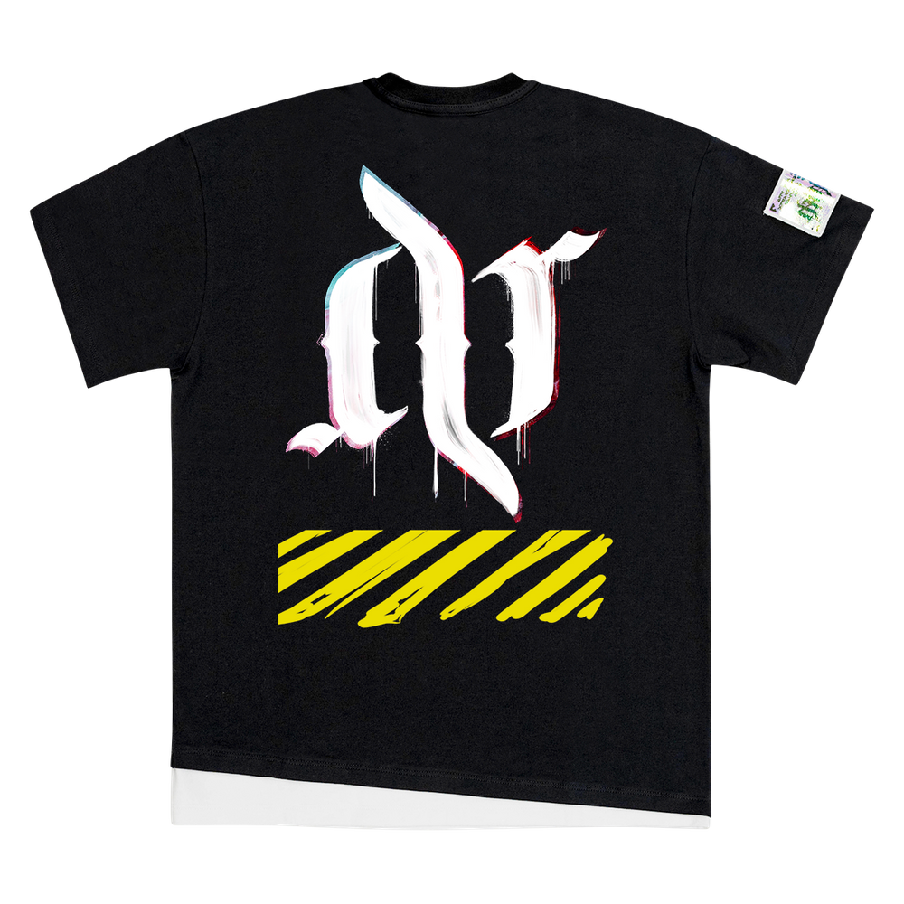 Fuck NFT - T-Shirt