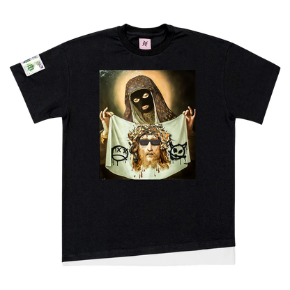 Mother Mandy - T-Shirt