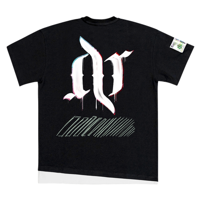 Sharx Heaven - T-Shirt